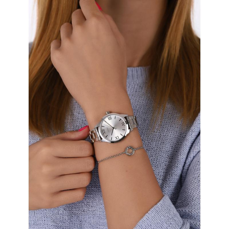 Esprit ES1L259M0055 Women's Watch Esprit ES1L259M0055 Women's Watch